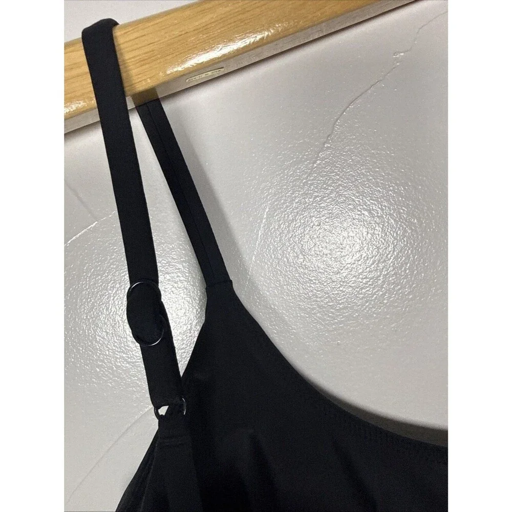 lululemon athletica lululemon waterside